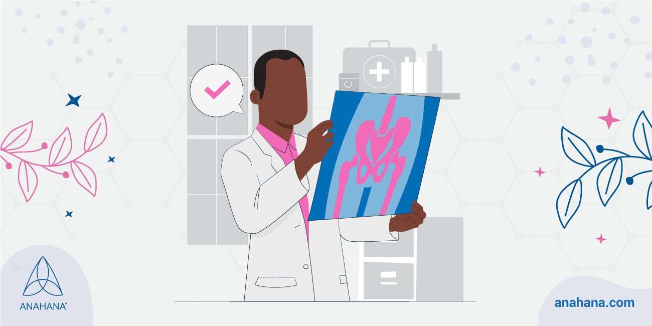 can sciatica cause knee pain