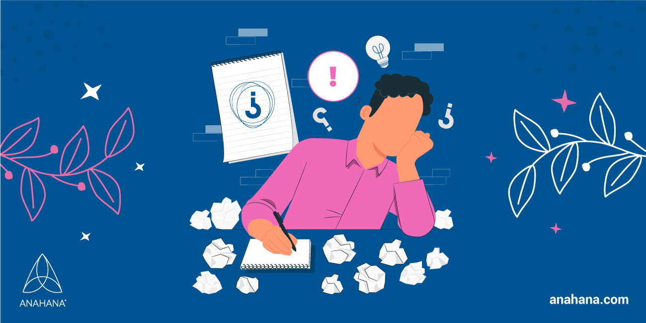 คำถามที่พบบ่อยเกี่ยวกับการทำงานกับเงาคืออะไร