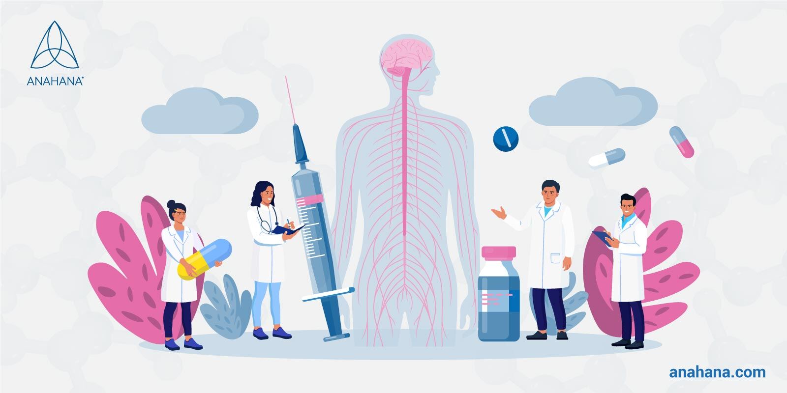 Sympathisch zenuwstelsel faq