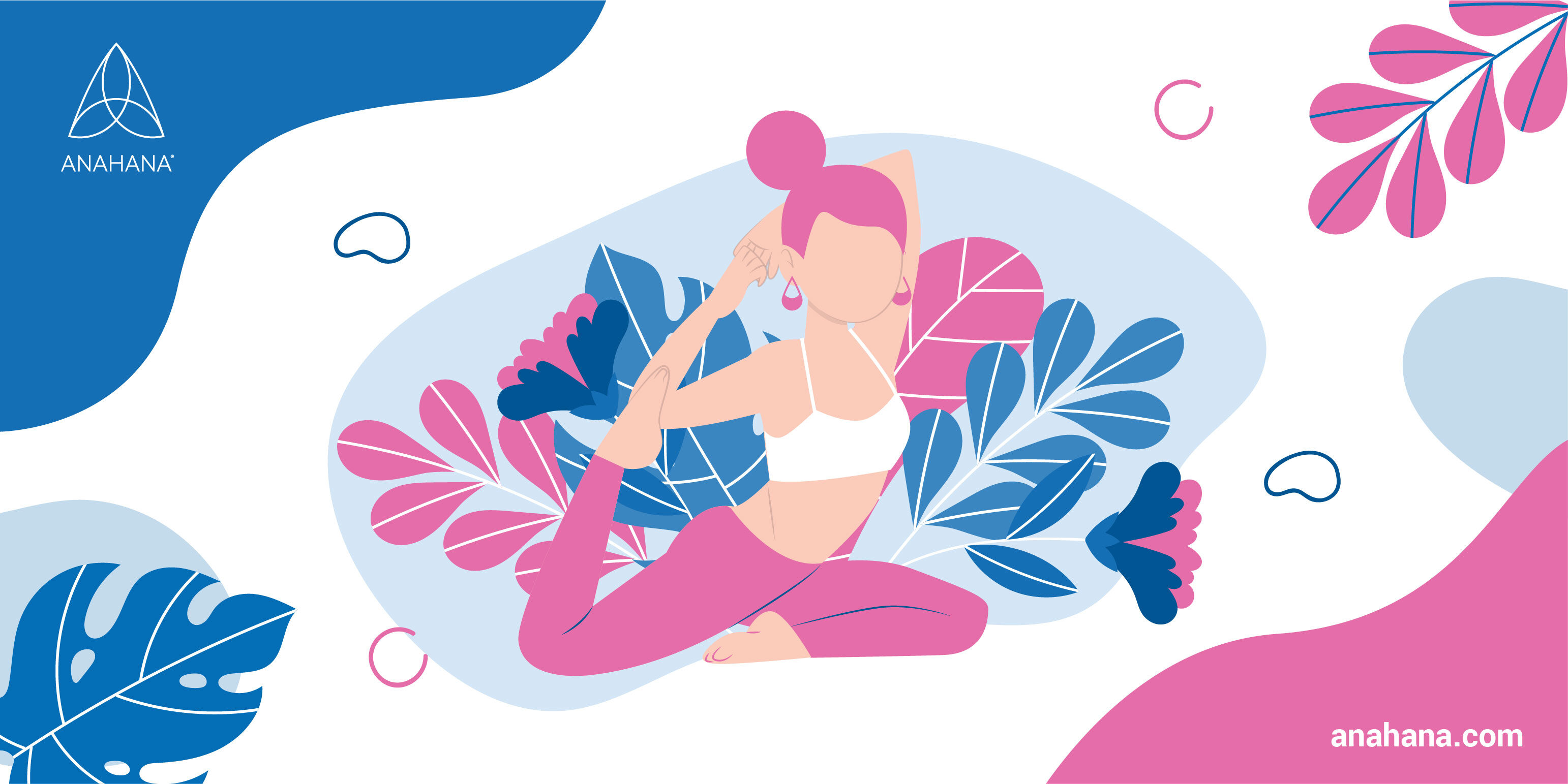 How does the SNS generate movement