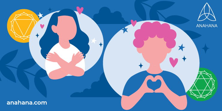 как и где использовать целебные кристаллы