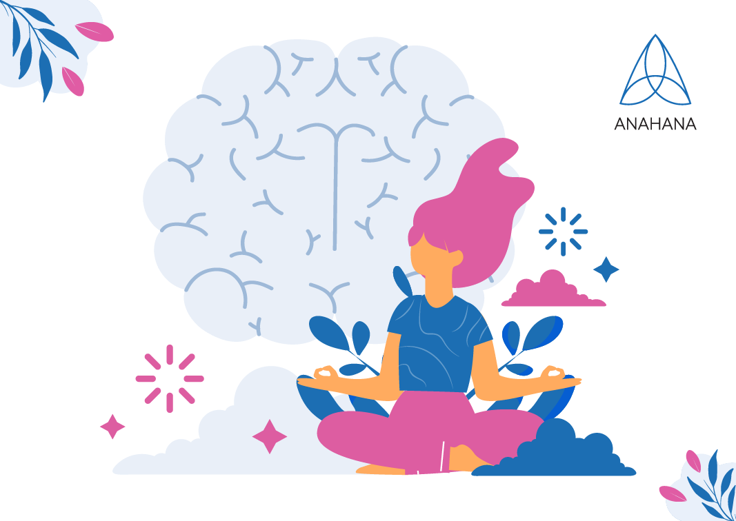 ประโยชน์ของโยคะ