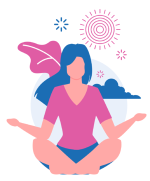 YOGA NIDRA