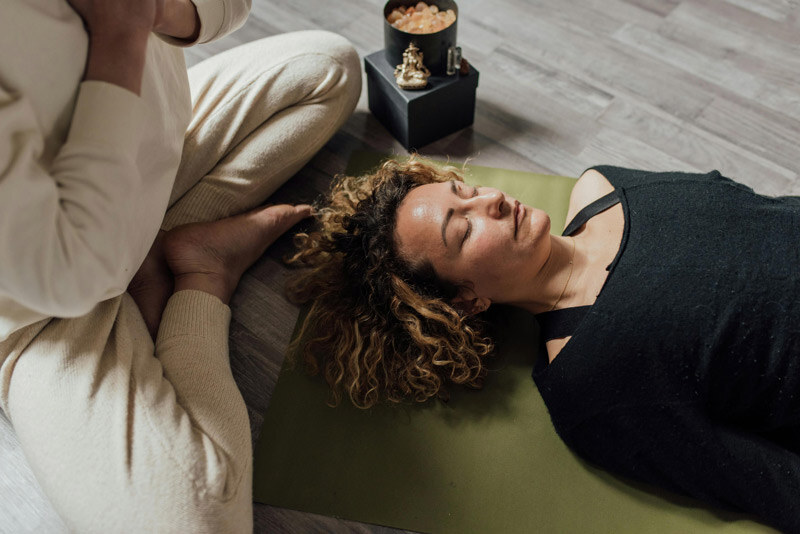 จักระมงกุฎ