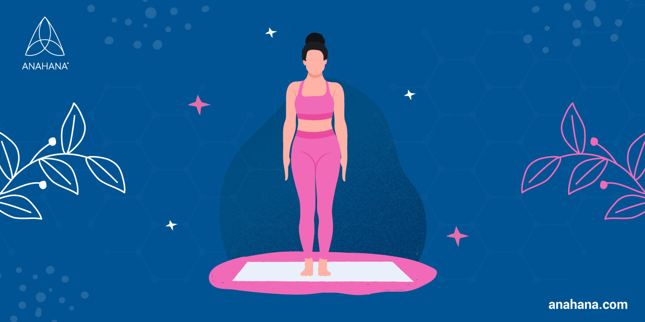 วิธีการทำทาดาสนะ