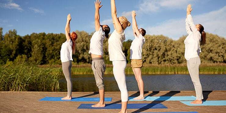 urdhva-hastasana-a