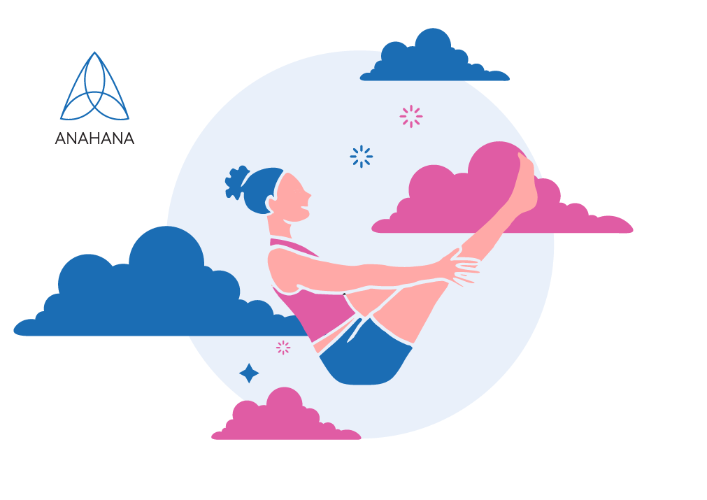 yoga-navasana-boat-pose