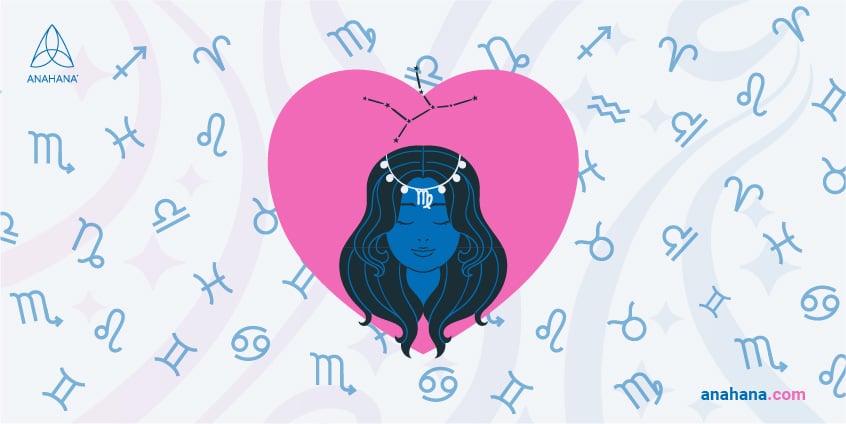 Сумісність Діви: Посібник, пари, особистості