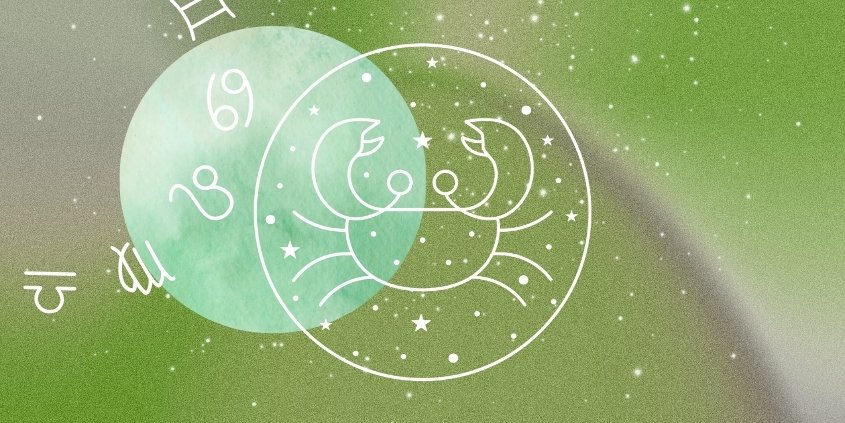 Saison du Cancer : Le temps de cultiver des liens profonds